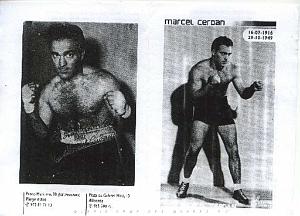 206 MARCEL CERDAN